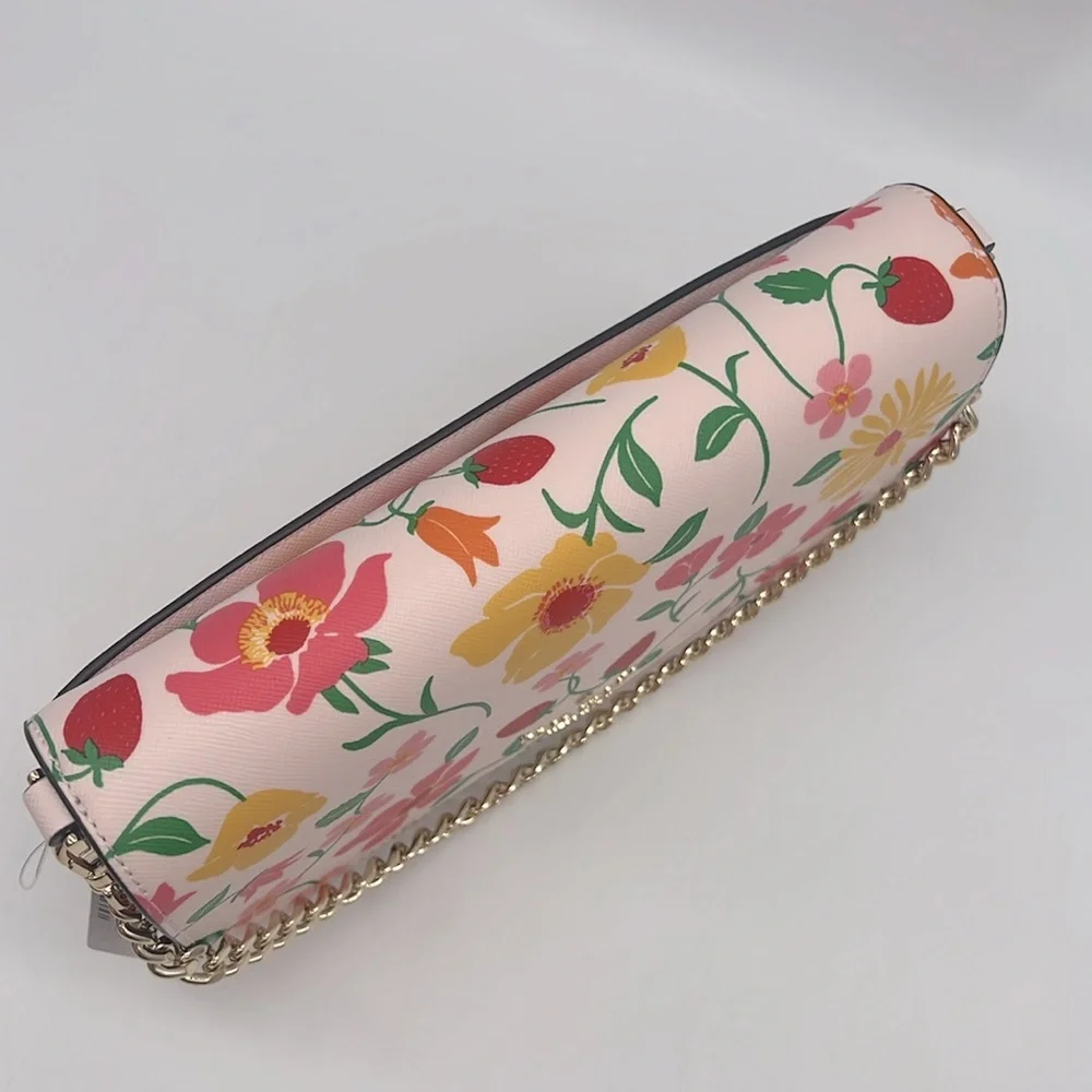 kate spade style number